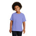 Gildan - Youth  Heavy Cotton 100% Cotton T-Shirt.  5000B