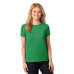 Gildan Women's Heavy Cotton 100% Cotton T-Shirt. 5000L