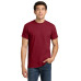 Gildan - Heavy Cotton 100% Cotton T-Shirt. 5000 Gildan - Heavy Cotton 100% Cotton T-Shirt. 5000