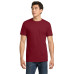 Gildan - Heavy Cotton 100% Cotton T-Shirt. 5000 Gildan - Heavy Cotton 100% Cotton T-Shirt. 5000