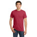 Gildan - Heavy Cotton 100% Cotton T-Shirt. 5000 Gildan - Heavy Cotton 100% Cotton T-Shirt. 5000