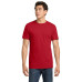 Gildan - Heavy Cotton 100% Cotton T-Shirt. 5000 Gildan - Heavy Cotton 100% Cotton T-Shirt. 5000