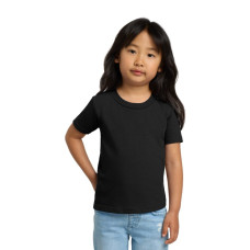 Gildan® Heavy Cotton? Toddler T-Shirt 5100P