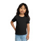 Gildan® Heavy Cotton? Toddler T-Shirt 5100P