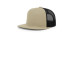Richardson Acrylic-Wool Blend Flatbill Trucker 511 Richardson Acrylic-Wool Blend Flatbill Trucker 511