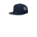 Richardson Acrylic-Wool Blend Flatbill Trucker 511 Richardson Acrylic-Wool Blend Flatbill Trucker 511