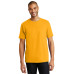 Hanes - Authentic 100% Cotton T-Shirt.  5250