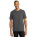 Hanes - Authentic 100% Cotton T-Shirt.  5250