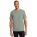 Hanes - Authentic 100% Cotton T-Shirt.  5250