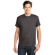 Hanes - Essential-T 100%  Cotton T-Shirt.  5280