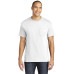 Gildan  Heavy Cotton  100% Cotton Pocket T-Shirt. 5300