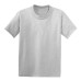 Hanes - Youth EcoSmart 50/50 Cotton/Poly T-Shirt. 5370 Hanes - Youth EcoSmart 50/50 Cotton/Poly T-Shirt. 5370