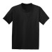 Hanes - Youth EcoSmart 50/50 Cotton/Poly T-Shirt. 5370 Hanes - Youth EcoSmart 50/50 Cotton/Poly T-Shirt. 5370