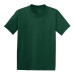 Hanes - Youth EcoSmart 50/50 Cotton/Poly T-Shirt. 5370 Hanes - Youth EcoSmart 50/50 Cotton/Poly T-Shirt. 5370