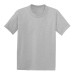 Hanes - Youth EcoSmart 50/50 Cotton/Poly T-Shirt. 5370 Hanes - Youth EcoSmart 50/50 Cotton/Poly T-Shirt. 5370