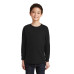 Gildan Youth Heavy Cotton 100% Cotton Long Sleeve T-Shirt. 5400B
