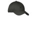 Nike Dri-FIT Swoosh Front Cap. 548533