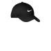 Nike Dri-FIT Swoosh Front Cap. 548533