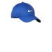 Nike Dri-FIT Swoosh Front Cap. 548533