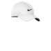 Nike Dri-FIT Swoosh Front Cap. 548533