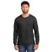 Jerzees Premium Blend Ring Spun Long Sleeve T-Shirt 560LS