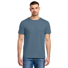Jerzees® Premium Blend Ring Spun T-Shirt 560M Jerzees® Premium Blend Ring Spun T-Shirt 560M
