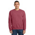 Jerzees - NuBlend Crewneck Sweatshirt.  562M