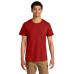 Jerzees Unisex Premium Combed Ring Spun Cotton Tee 570M Jerzees Unisex Premium Combed Ring Spun Cotton Tee 570M