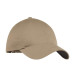 Nike Unstructured Twill Cap.  580087