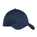 Nike Unstructured Twill Cap.  580087