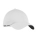 Nike Unstructured Twill Cap.  580087