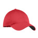 Nike Unstructured Twill Cap.  580087