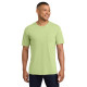 COMFORT COLORS ® Heavyweight Ring Spun Pocket Tee. 6030
