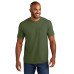 COMFORT COLORS  Heavyweight Ring Spun Pocket Tee. 6030