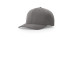 Richardson Laser Perf R-Flex Snapback 632 Richardson Laser Perf R-Flex Snapback 632
