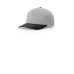 Richardson Laser Perf R-Flex Snapback 632 Richardson Laser Perf R-Flex Snapback 632