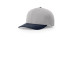 Richardson Laser Perf R-Flex Snapback 632 Richardson Laser Perf R-Flex Snapback 632