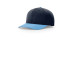 Richardson Laser Perf R-Flex Snapback 632 Richardson Laser Perf R-Flex Snapback 632