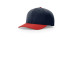 Richardson Laser Perf R-Flex Snapback 632 Richardson Laser Perf R-Flex Snapback 632