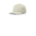 Richardson Laser Perf R-Flex Snapback 632 Richardson Laser Perf R-Flex Snapback 632