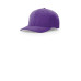 Richardson Laser Perf R-Flex Snapback 632 Richardson Laser Perf R-Flex Snapback 632