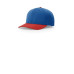 Richardson Laser Perf R-Flex Snapback 632 Richardson Laser Perf R-Flex Snapback 632