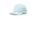 Richardson Laser Perf R-Flex Snapback 632 Richardson Laser Perf R-Flex Snapback 632