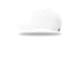 Richardson Laser Perf R-Flex Snapback 632 Richardson Laser Perf R-Flex Snapback 632