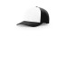 Richardson Laser Perf R-Flex Snapback 632 Richardson Laser Perf R-Flex Snapback 632