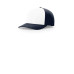 Richardson Laser Perf R-Flex Snapback 632 Richardson Laser Perf R-Flex Snapback 632