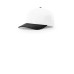 Richardson Laser Perf R-Flex Snapback 632 Richardson Laser Perf R-Flex Snapback 632
