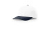 Richardson Laser Perf R-Flex Snapback 632 Richardson Laser Perf R-Flex Snapback 632