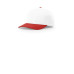 Richardson Laser Perf R-Flex Snapback 632 Richardson Laser Perf R-Flex Snapback 632