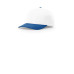 Richardson Laser Perf R-Flex Snapback 632 Richardson Laser Perf R-Flex Snapback 632
